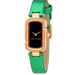 Marc Jacob Watch